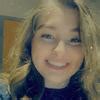 Charity Berberich Facebook, Instagram & Twitter on PeekYou.